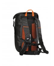 Oxford Aqua Evo 22L Backpack  at JTS Biker Clothing